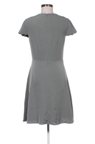 Kleid H&M, Größe S, Farbe Grau, Preis 25,99 €