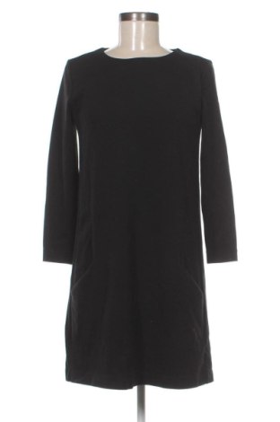 Kleid H&M, Größe M, Farbe Schwarz, Preis € 9,99