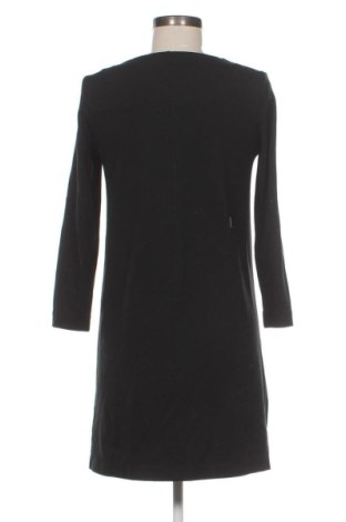 Kleid H&M, Größe M, Farbe Schwarz, Preis € 9,99