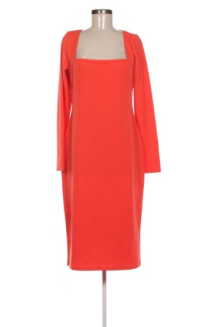 Ruha H&M, Méret L, Szín Narancssárga
, Ár 6 669 Ft