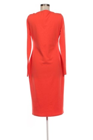 Ruha H&M, Méret L, Szín Narancssárga
, Ár 6 669 Ft