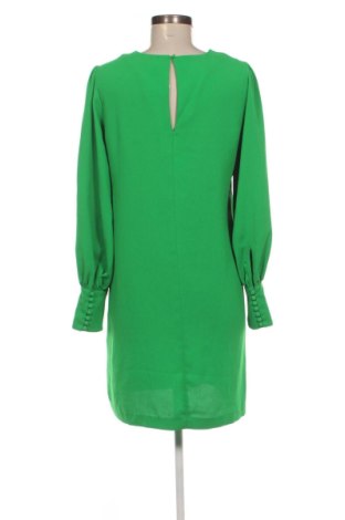 Kleid H&M, Größe M, Farbe Grün, Preis € 9,99