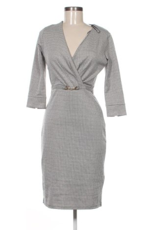 Рокля H&M, Размер S, Цвят Многоцветен, Цена 20,45 €