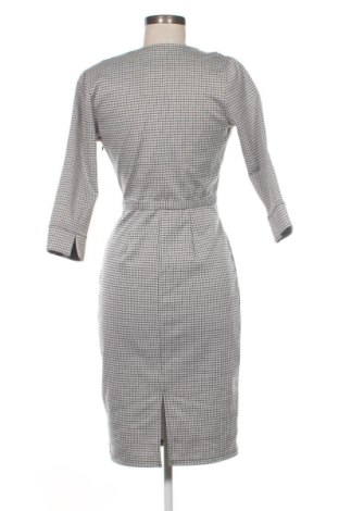 Рокля H&M, Размер S, Цвят Многоцветен, Цена 20,45 €