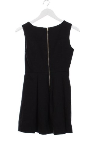 Kleid H&M, Größe XS, Farbe Schwarz, Preis € 20,00