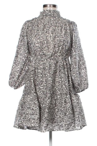 Рокля H&M, Размер M, Цвят Многоцветен, Цена 20,45 €