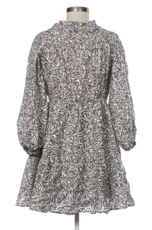 Рокля H&M, Размер M, Цвят Многоцветен, Цена 20,45 €