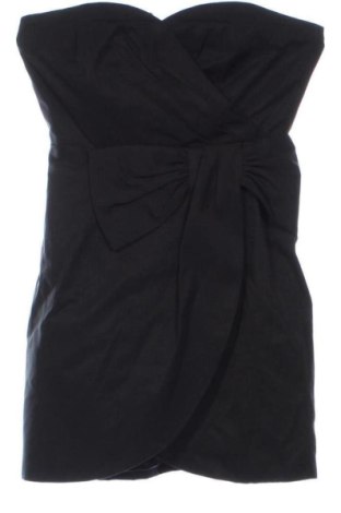 Ruha H&M, Méret M, Szín Fekete, Ár 10 049 Ft