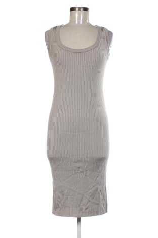 Ruha H&M, Méret M, Szín Bézs, Ár 3 519 Ft