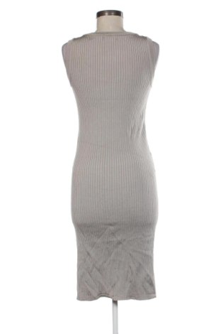 Ruha H&M, Méret M, Szín Bézs, Ár 3 519 Ft