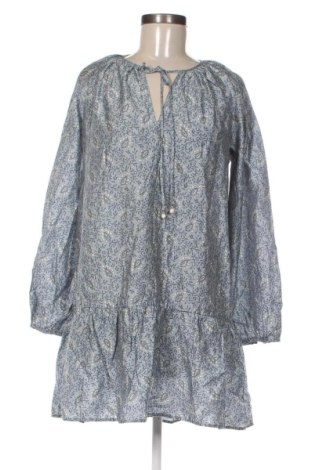 Sukienka H&M, Rozmiar XS, Kolor Kolorowy, Cena 104,99 zł