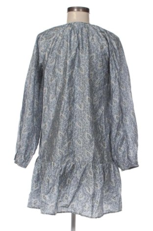 Sukienka H&M, Rozmiar XS, Kolor Kolorowy, Cena 104,99 zł