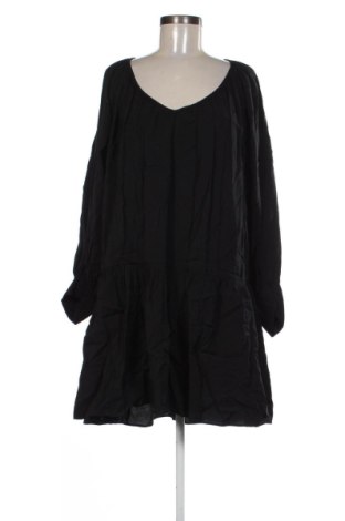 Рокля H&M, Размер XXL, Цвят Черен, Цена 7,66 €