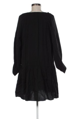 Рокля H&M, Размер XXL, Цвят Черен, Цена 7,66 €