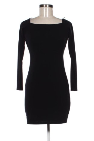 Rochie H&M, Mărime S, Culoare Negru, Preț 123,99 Lei