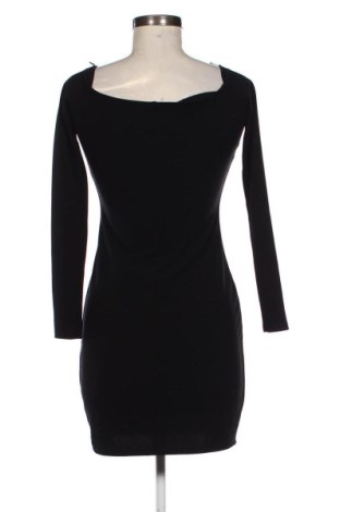 Rochie H&M, Mărime S, Culoare Negru, Preț 123,99 Lei