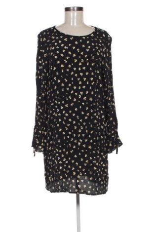 Ruha H&M, Méret L, Szín Sokszínű, Ár 4 629 Ft