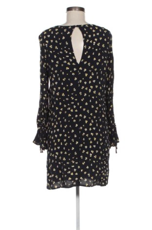 Ruha H&M, Méret L, Szín Sokszínű, Ár 4 629 Ft