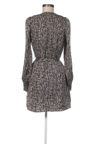 Šaty  H&M, Veľkosť S, Farba Viacfarebná, Cena  23,95 €