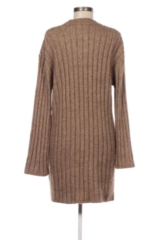 Sukienka H&M, Rozmiar M, Kolor Brązowy, Cena 166,99 zł