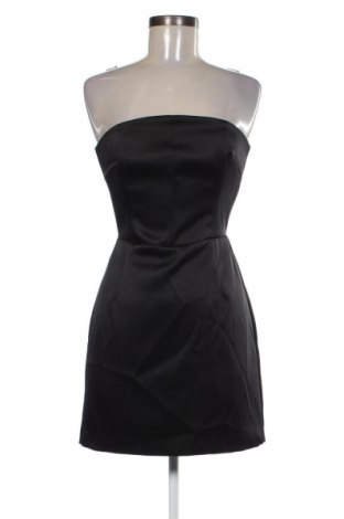 Šaty  H&M, Veľkosť S, Farba Čierna, Cena  23,95 €