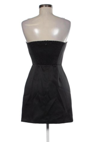 Šaty  H&M, Veľkosť S, Farba Čierna, Cena  23,95 €