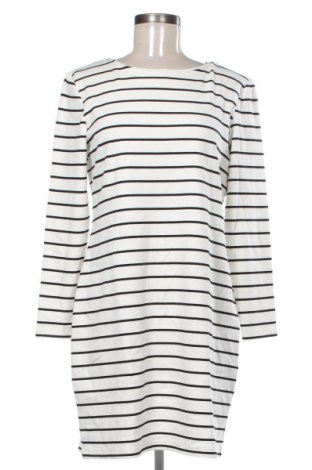 Kleid H&M, Größe L, Farbe Mehrfarbig, Preis € 26,99