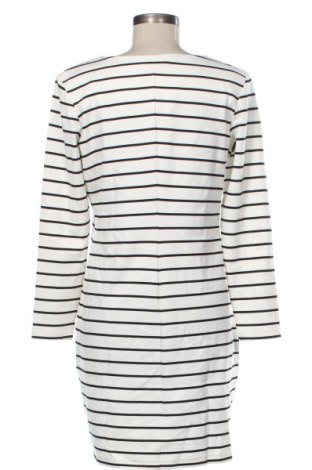 Kleid H&M, Größe L, Farbe Mehrfarbig, Preis € 26,99