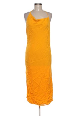 Φόρεμα H&M, Μέγεθος S, Χρώμα Κίτρινο, Τιμή 23,99 €