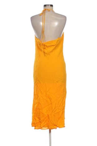 Φόρεμα H&M, Μέγεθος S, Χρώμα Κίτρινο, Τιμή 23,99 €