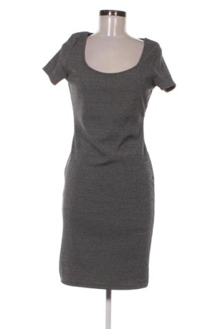 Šaty  H&M, Velikost M, Barva Šedá, Cena  599,00 Kč
