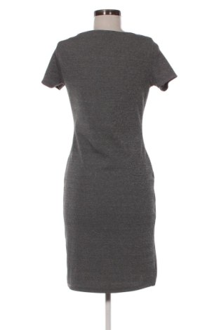 Šaty  H&M, Velikost M, Barva Šedá, Cena  599,00 Kč