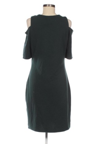 Рокля H&M, Размер L, Цвят Зелен, Цена 20,45 €