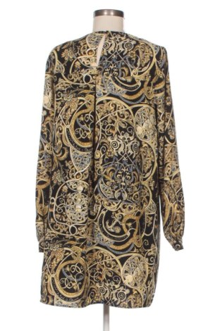 Ruha H&M, Méret M, Szín Sokszínű, Ár 8 264 Ft