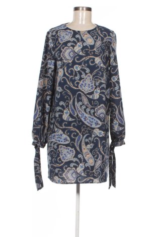 Ruha H&M, Méret L, Szín Sokszínű, Ár 8 264 Ft