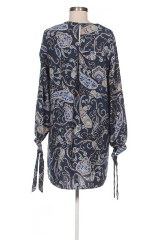 Ruha H&M, Méret L, Szín Sokszínű, Ár 8 264 Ft