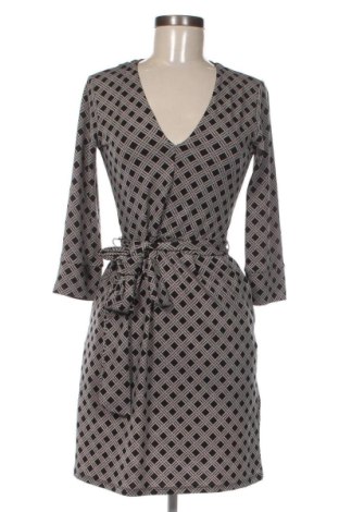 Rochie H&M, Mărime XS, Culoare Multicolor, Preț 123,99 Lei