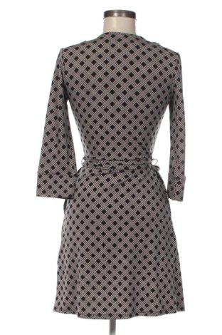 Rochie H&M, Mărime XS, Culoare Multicolor, Preț 123,99 Lei