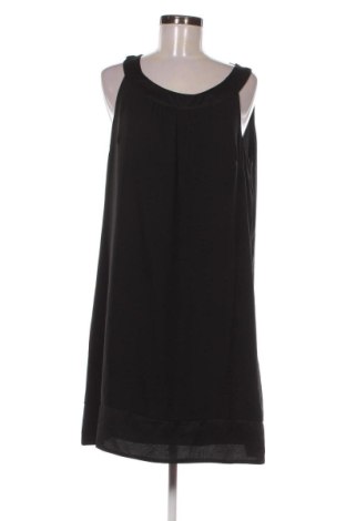 Рокля H&M, Размер M, Цвят Черен, Цена 20,45 €