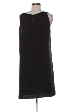 Рокля H&M, Размер M, Цвят Черен, Цена 20,45 €