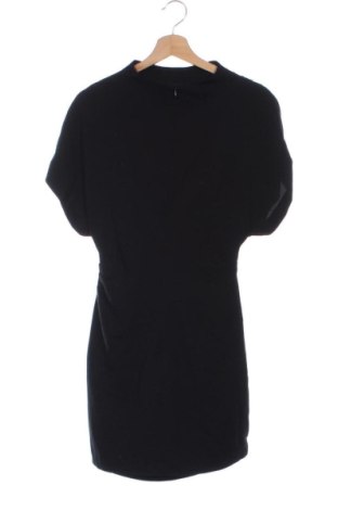 Рокля H&M, Размер XS, Цвят Черен, Цена 6,13 €