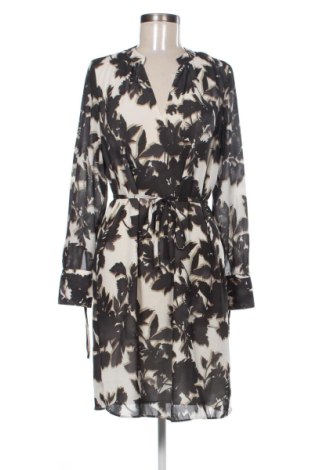 Šaty  H&M, Veľkosť L, Farba Viacfarebná, Cena  23,95 €