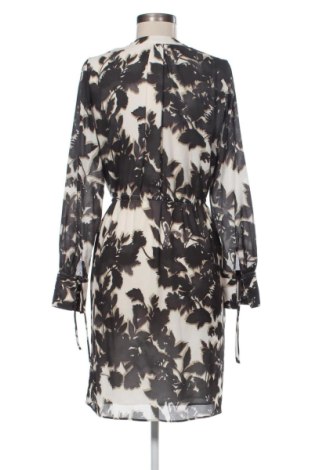 Šaty  H&M, Veľkosť L, Farba Viacfarebná, Cena  23,95 €