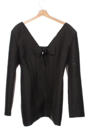 Rochie H&M, Mărime M, Culoare Negru, Preț 55,99 Lei