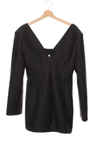 Rochie H&M, Mărime M, Culoare Negru, Preț 55,99 Lei