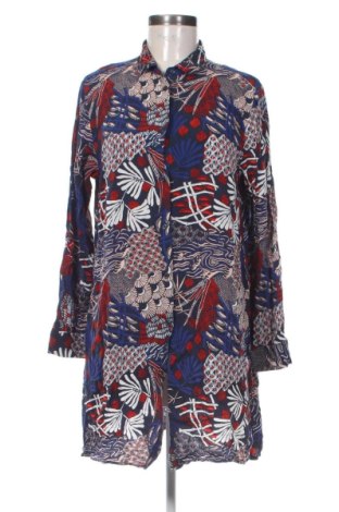 Rochie H&M, Mărime L, Culoare Multicolor, Preț 88,99 Lei