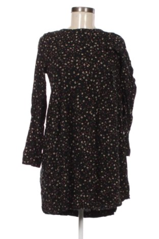 Šaty  H&M, Velikost S, Barva Vícebarevné, Cena  599,00 Kč