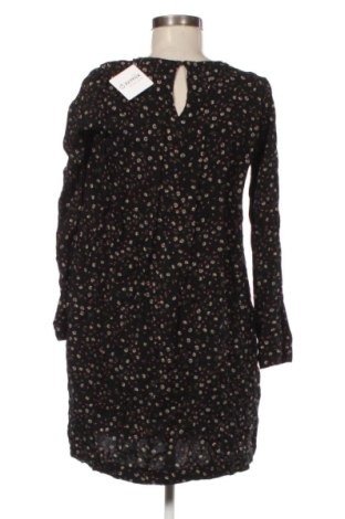 Šaty  H&M, Velikost S, Barva Vícebarevné, Cena  599,00 Kč