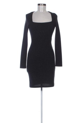 Kleid H&M, Größe S, Farbe Schwarz, Preis € 5,99