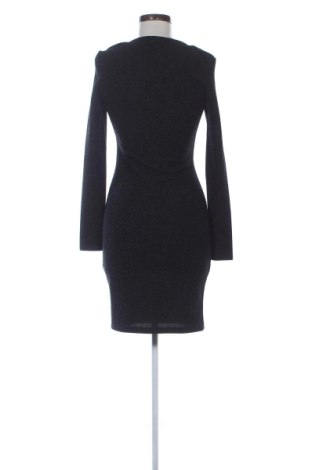 Kleid H&M, Größe S, Farbe Schwarz, Preis € 5,99
